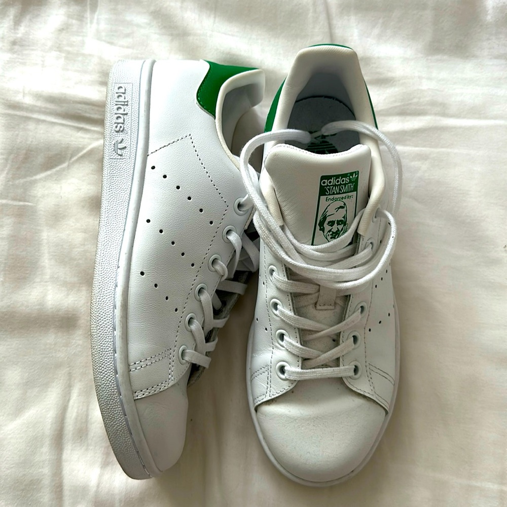 Adidas Stan Smith